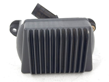 1999 - 2006 Harley-Davidson Touring Electra Glide Ultra Voltage Regulator Rectifier  74505-04