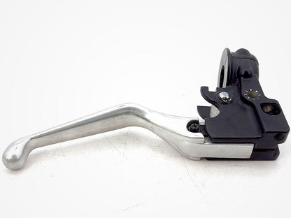 2006 Harley Sportster XL883C 883 Custom OEM Front Left Hand Clutch Control Lever