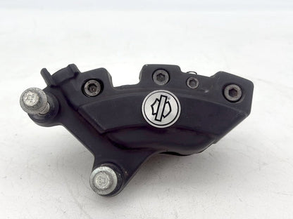 2007 - 2012 Harley-Davidson Touring Electra Glide Ultra Front Left 1 Brake Caliper 	43027-08
