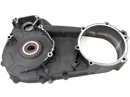 2007 - 2012 Harley-Davidson Touring Street Glide Inner Primary Clutch Cover 60756-07