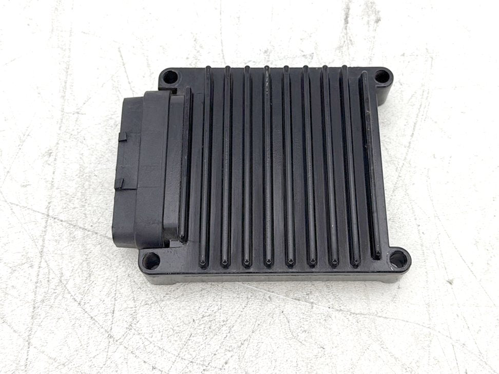 2007 Harley Electra Glide Touring Ultra OEM Engine Control Module Brain ECU ECM