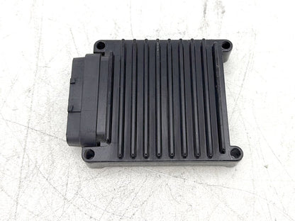 2007 Harley Electra Glide Touring Ultra OEM Engine Control Module Brain ECU ECM