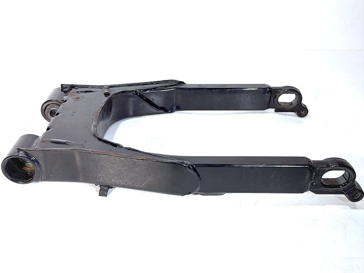 2007 - 2012 Harley-Davidson Touring Electra Glide Ultra Rear Fork Swingarm Swing Arm 47549-02A