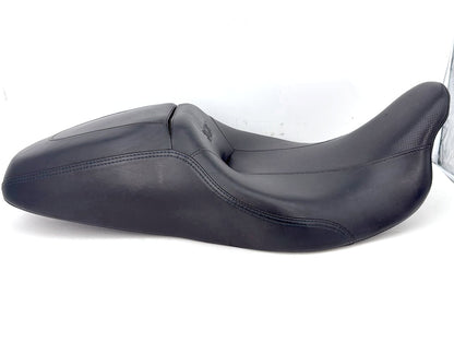 Harley-Davidson Misc  Passenger Rider Driver Seat Saddle HDMC