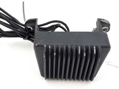 1999 - 2006 Harley-Davidson Touring Electra Glide Classic Voltage Regulator Rectifier   	74505-97A