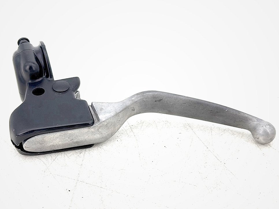 2011 Harley Street Glide Touring FLHX OEM Front Left Hand Clutch Control Lever