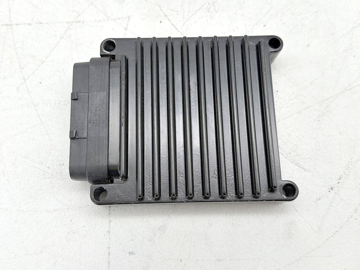 2007 Harley Electra Glide Touring Ultra OEM Engine Control Module Brain ECU ECM