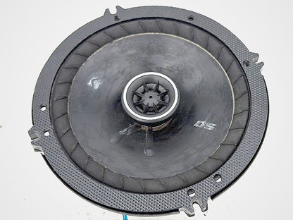 2007 - 2012 Harley-Davidson Touring Street Glide Front 1 Sound Audio Speaker KICKER DSC650