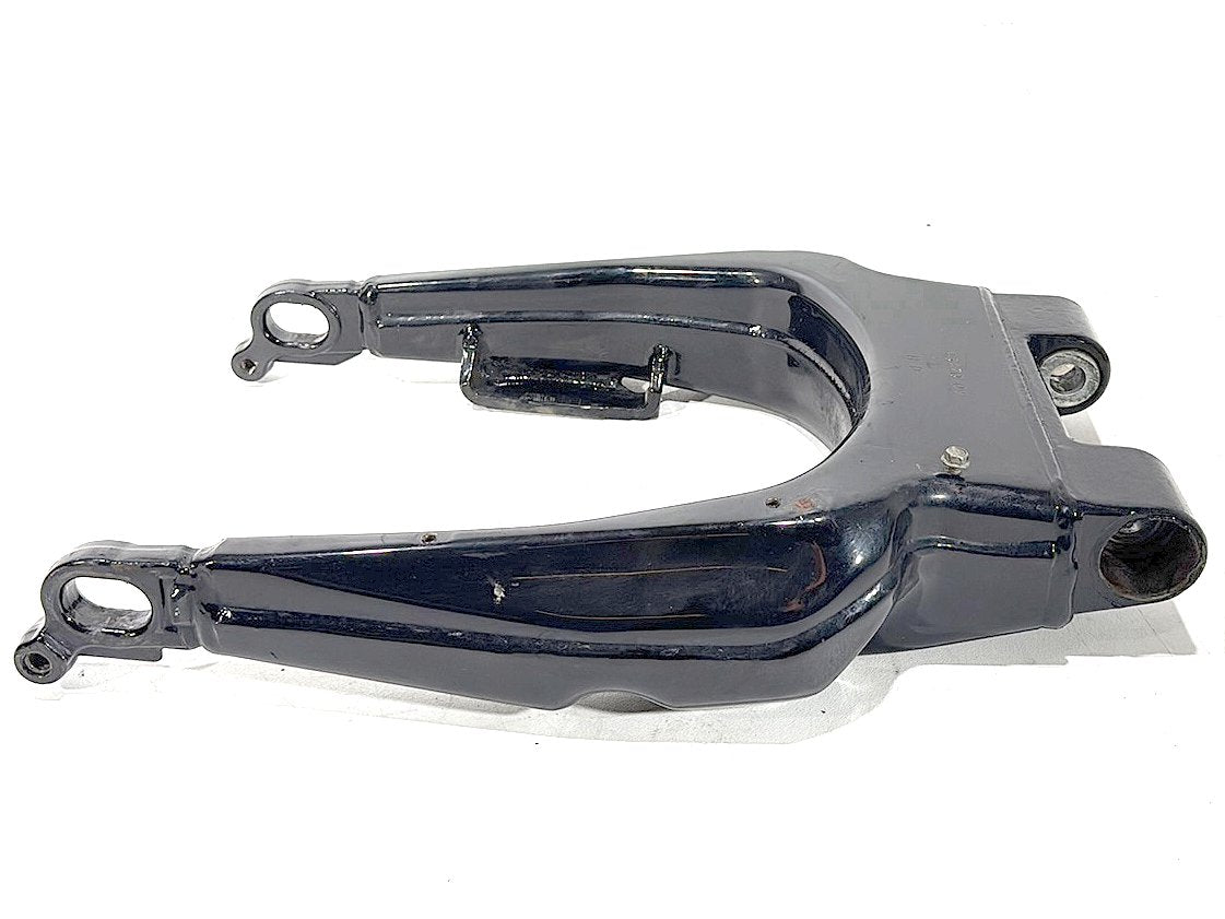 2010 Harley Street Glide Touring FLHX OEM Rear Fork Swingarm Swing Arm 47549-09