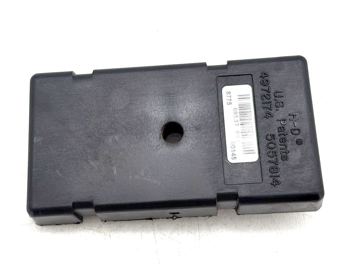 1991 Harley Electra Glide Touring Classic OEM Turn Signal Computer Module TSM