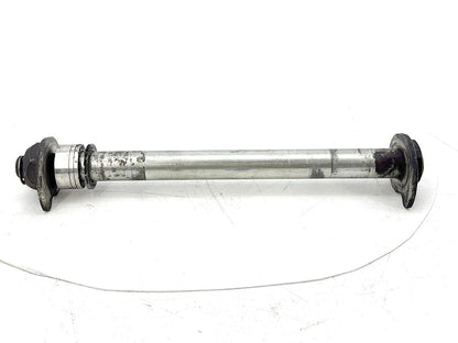 2008 Harley Electra Glide Touring Ultra FLHTCUI OEM Rear Wheel Axle Bolt Shaft