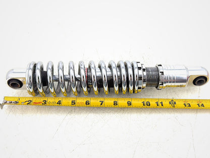 2004 Harley Dyna Super Glide FXDI OEM Rear 1 Shock Absorber