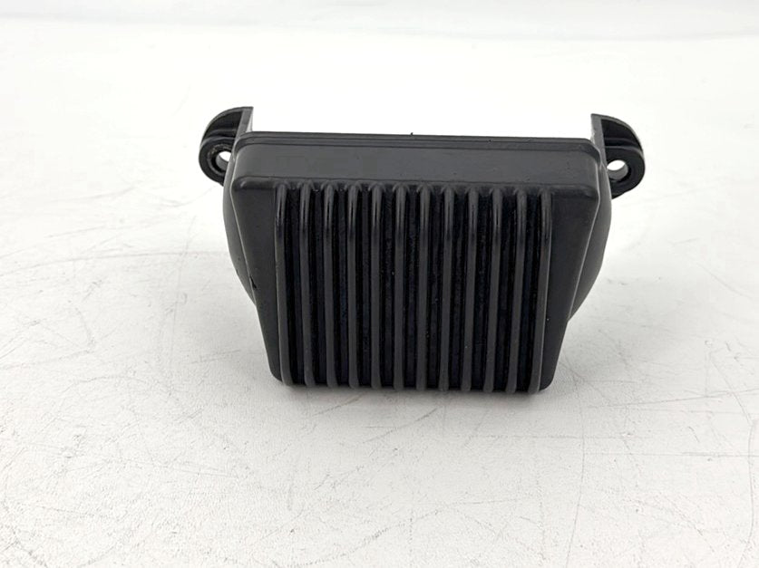 2006 Harley Touring FLHRI Road King OEM Voltage Regulator Rectifier