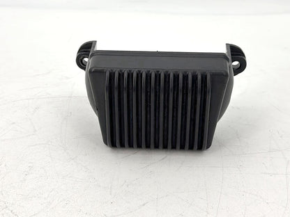 2006 Harley Touring FLHRI Road King OEM Voltage Regulator Rectifier