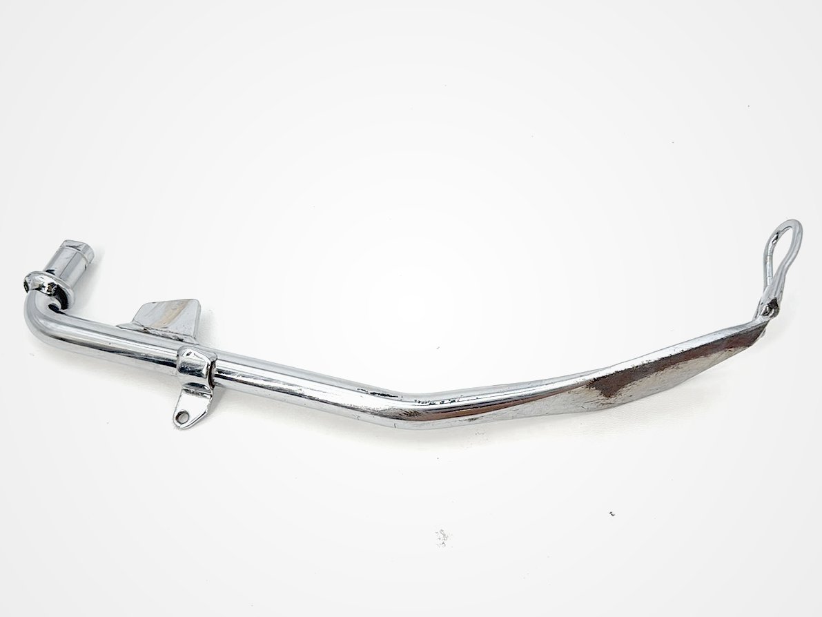 1999 - 2006 Harley-Davidson Dyna Wide Glide Left Side Jiffy Kick Stand 49704-90H