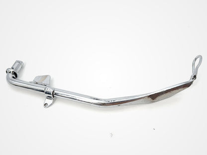 1999 - 2006 Harley-Davidson Dyna Wide Glide Left Side Jiffy Kick Stand 49704-90H