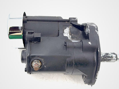 1995 Harley Touring FLHTCI Electra Glide Classic OEM Engine Starter Motor