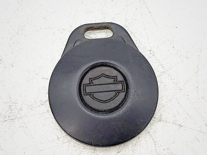 2004 Harley Road King Touring Custom FLHRSI OEM Smart Keyless 1 Key Fob Remote