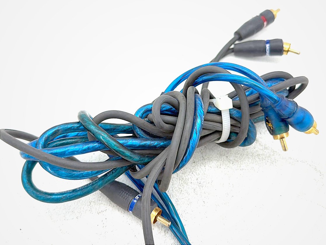 01 Harley Electra Glide Touring Audio Wire Wiring Harness Plug In Connectors