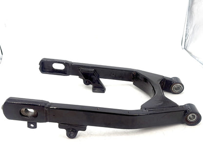 1999 - 2006 Harley-Davidson Dyna Super Glide Rear Fork Swingarm Swing Arm  	47820-06