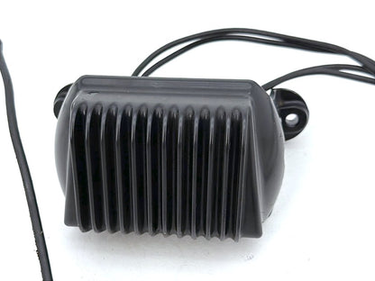 1999 - 2006 Harley-Davidson Touring Road King Misc 74505-97