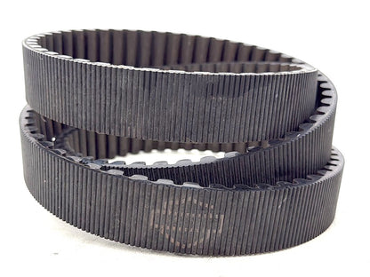 1998 Harley Touring FLHTCUI Electra Glide Ultra OEM Rear Drive Belt