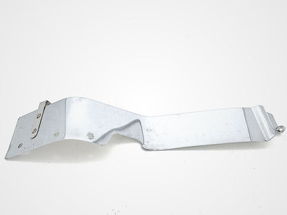 94 Harley Electra Glide Touring Classic FLHTC OEM Transmission Cover Trim Panel