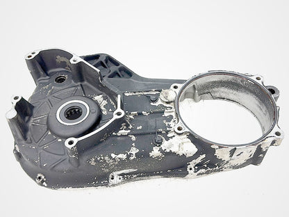 1995 Harley Road King Touring FLHR OEM Inner Primary Clutch Cover