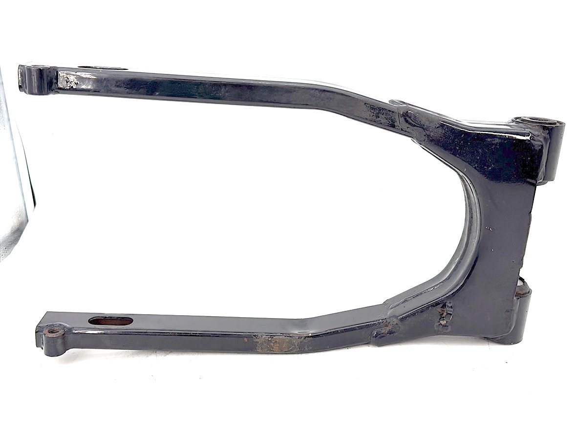95 Harley Touring FLHTCI Electra Glide Classic OEM Rear Fork Swingarm Swing Arm
