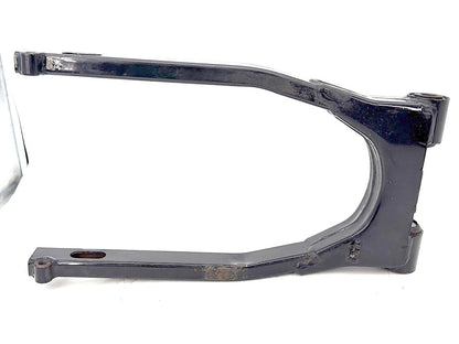 95 Harley Touring FLHTCI Electra Glide Classic OEM Rear Fork Swingarm Swing Arm