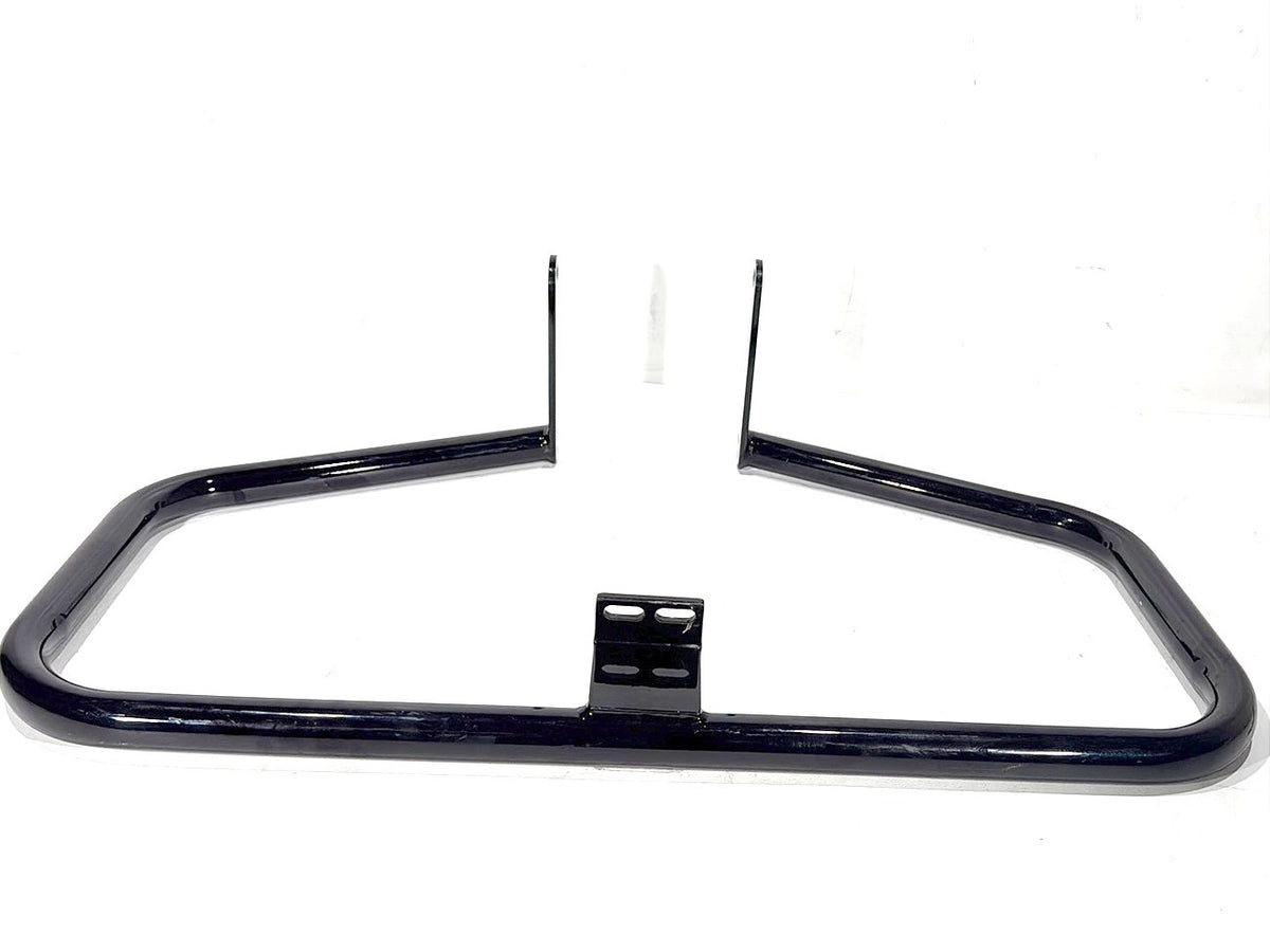 2001 Harley Sportster 883 Hugger XLH883 OEM Front Engine Crash Highway Bar Guard