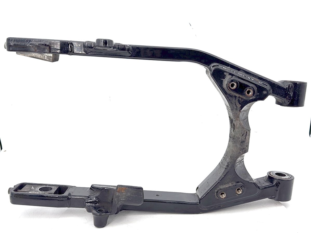 2007 - 2012 Harley-Davidson Dyna Super Glide Rear Fork Swingarm Swing Arm 47820-06