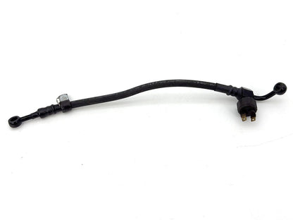 1999 - 2006 Harley-Davidson Dyna Low Rider Rear Brake Hose Line Pipe   40956-00B