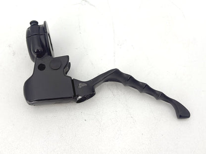 2007 - 2011 Harley-Davidson Touring Street Glide Front Left Hand Clutch Control Lever 	38700-08A