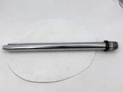 1999 - 2006 Harley-Davidson Touring Electra Glide Ultra Front Left Fork 1 Slider Leg Tube   45972-06