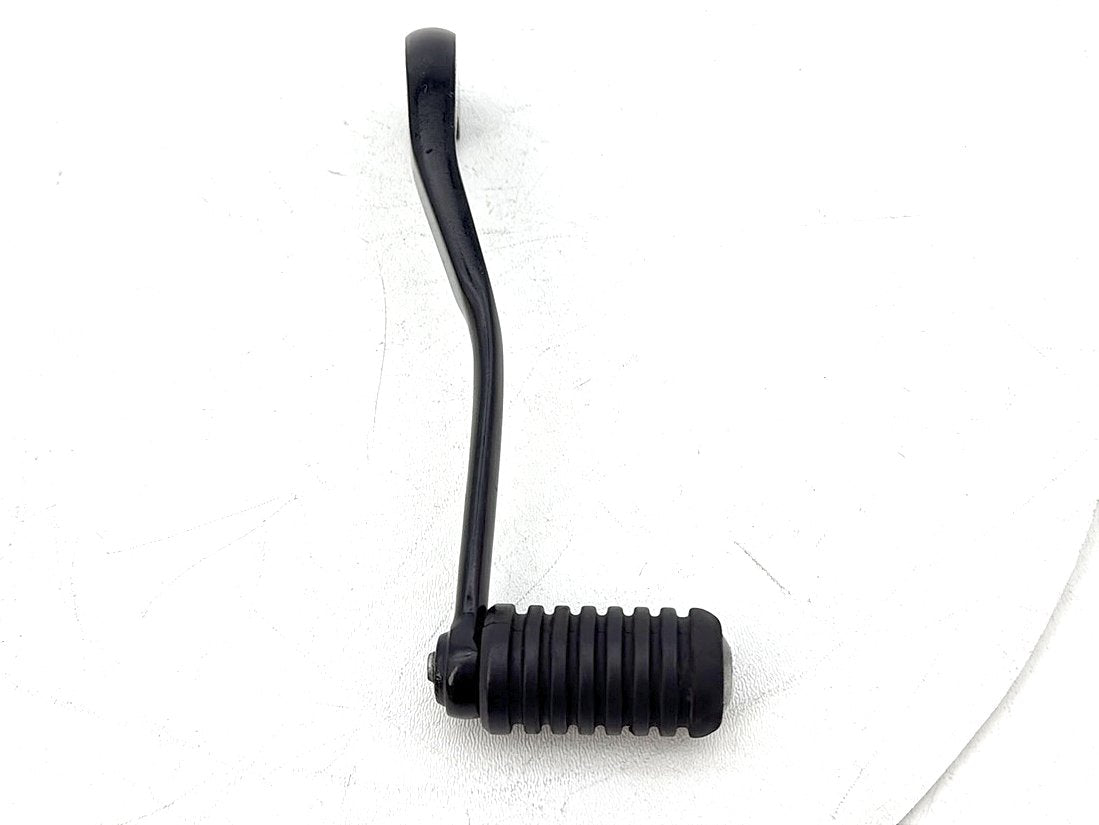 2007 - 2012 Harley-Davidson Dyna Super Glide Gear Shifter Lever Pedal 34564-90B