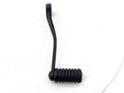 2007 - 2012 Harley-Davidson Dyna Super Glide Gear Shifter Lever Pedal 34564-90B