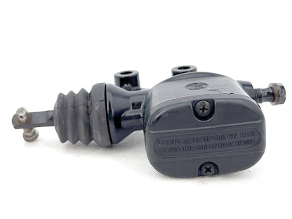 2007 - 2011 Harley-Davidson Touring Electra Glide Ultra Rear Brake Master Cylinder Reservoir 41763-08B