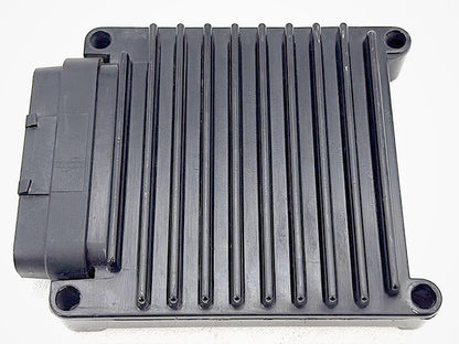 2007 Harley Street Glide Touring FLHX OEM Engine Control Module Brain ECU ECM