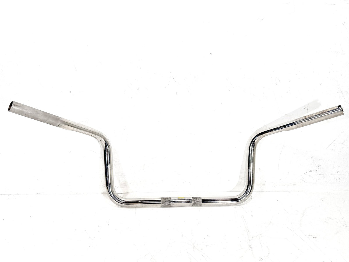 2012 Harley Electra Glide Touring Ultra OEM Front Handlebars Handle Bars