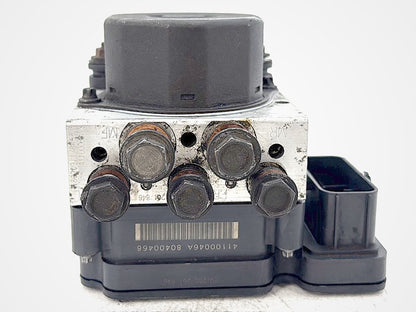 18 Harley Electra Glide Touring Ultra FLHTCU OEM ABS Brake Pump & Control Module
