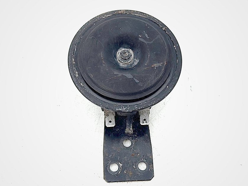 2013 Harley Forty-Eight Sportster 1200X OEM Signal Horn Klaxon Beep