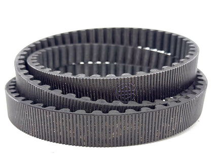 1999 - 2006 Harley-Davidson Softail Heritage Rear Drive Belt 40307-00