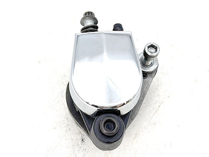 1998 Harley Touring FLHTCUI Electra Glide Ultra OEM Front Right 1 Brake Caliper