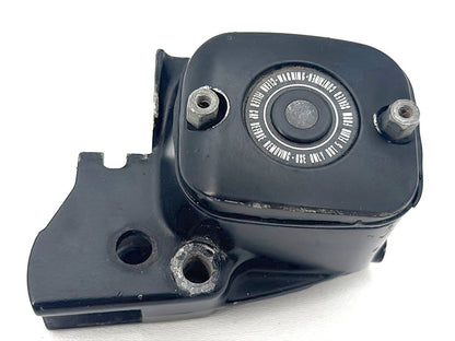 1999 - 2006 Harley-Davidson Dyna Low Rider Front Right Brake Lever Master Cylinder