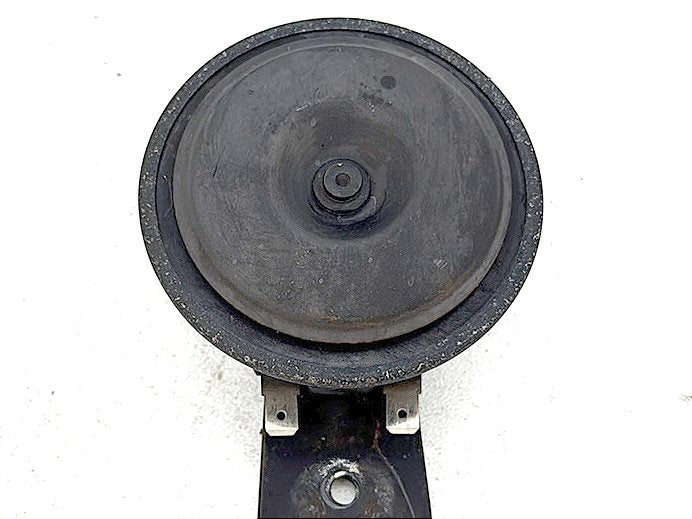 2009 Harley Sportster 883 Low XL883L OEM Signal Horn Klaxon Beep