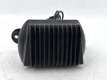 2007 - 2012 Harley-Davidson Touring Electra Glide Ultra Voltage Regulator Rectifier  	74505-06