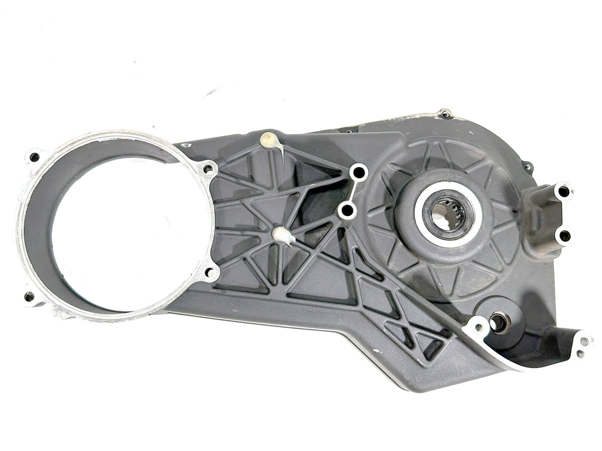 1997 Harley Heritage Softail Classic OEM Inner Primary Clutch Cover