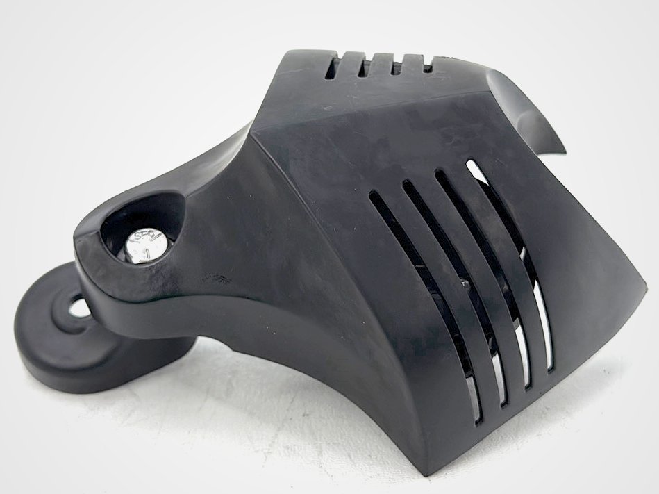 2007 - 2016 Harley-Davidson Touring Electra Glide Ultra Signal Horn Klaxon Beep 69060-90F