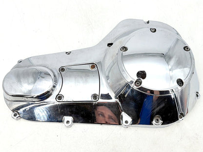 2007 - 2012 Harley-Davidson Touring Street Glide Outer Primary Clutch Cover 60685-04A